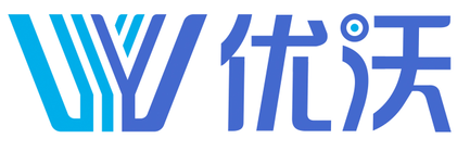 重庆音响工程-专业音响系统解决方案提供商-重庆优沃科技