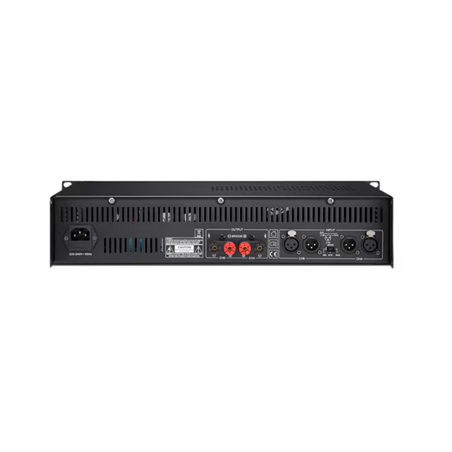 ZJK-2250