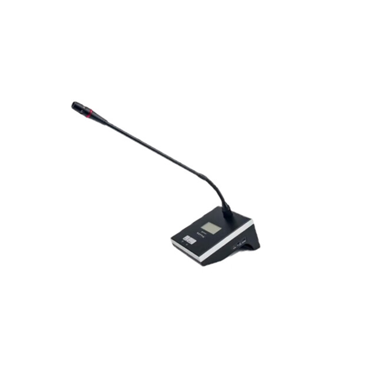 WVM-U9022A/B