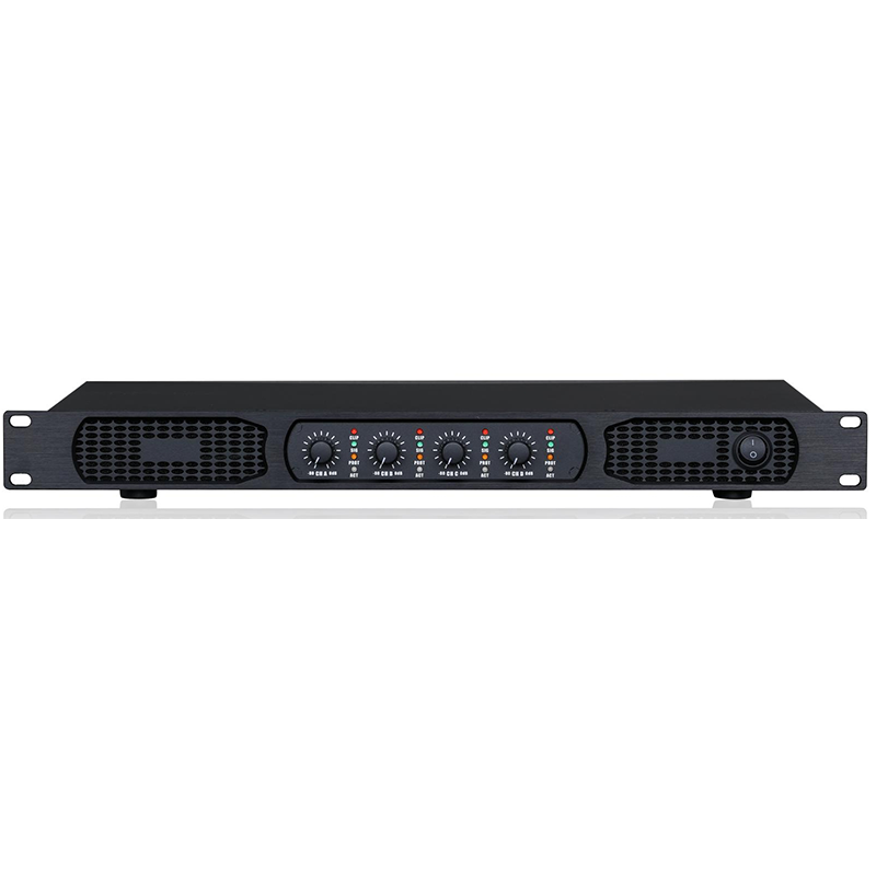 XLD-4350
