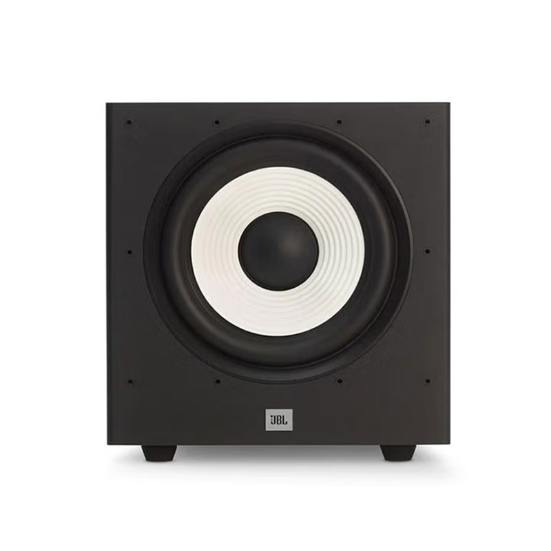 STAGE  A120P  有源低音炮