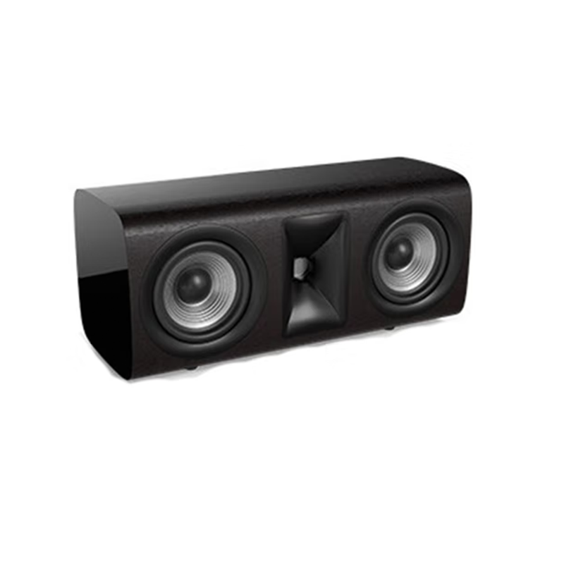 STUDIO625C  中置音箱