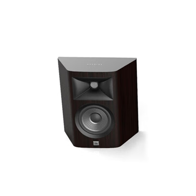 STUDIO610  壁挂式环绕声扬声器