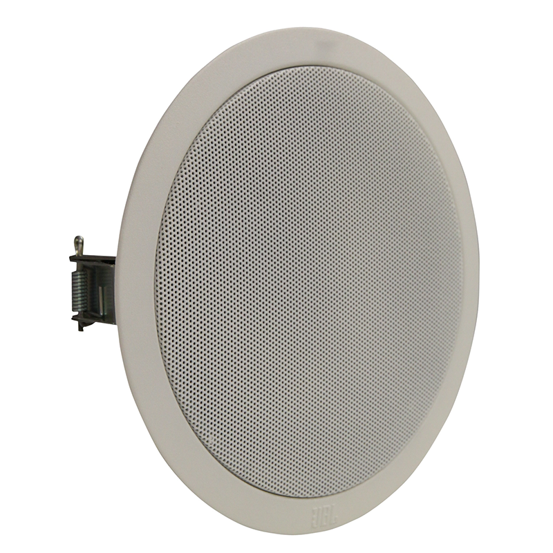 JBL  CSS-8006BM