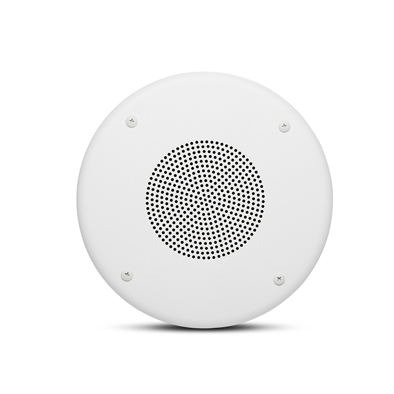 JBL   CSS8004吸顶喇叭音箱
