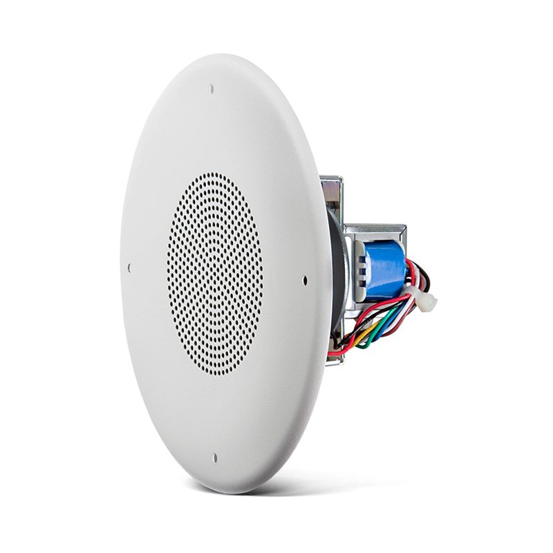 JBL   CSS-8004吸顶喇叭音箱