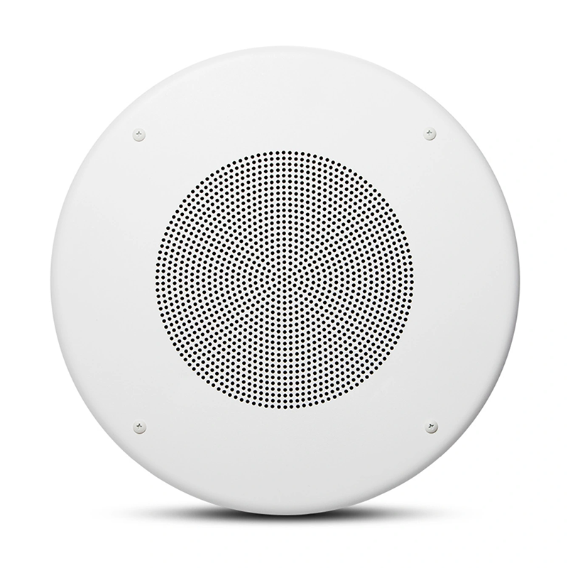 JBL   CSS8008吸顶喇叭音箱