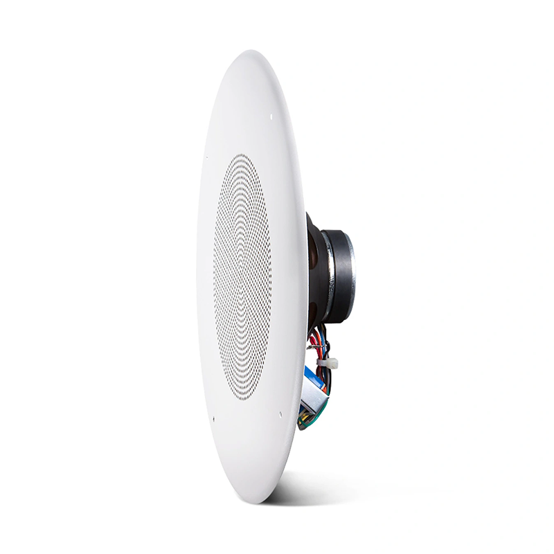JBL   CSS8018吸顶喇叭音箱