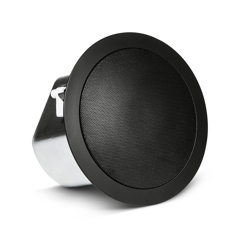 JBL  Control 12C/T吸顶喇叭