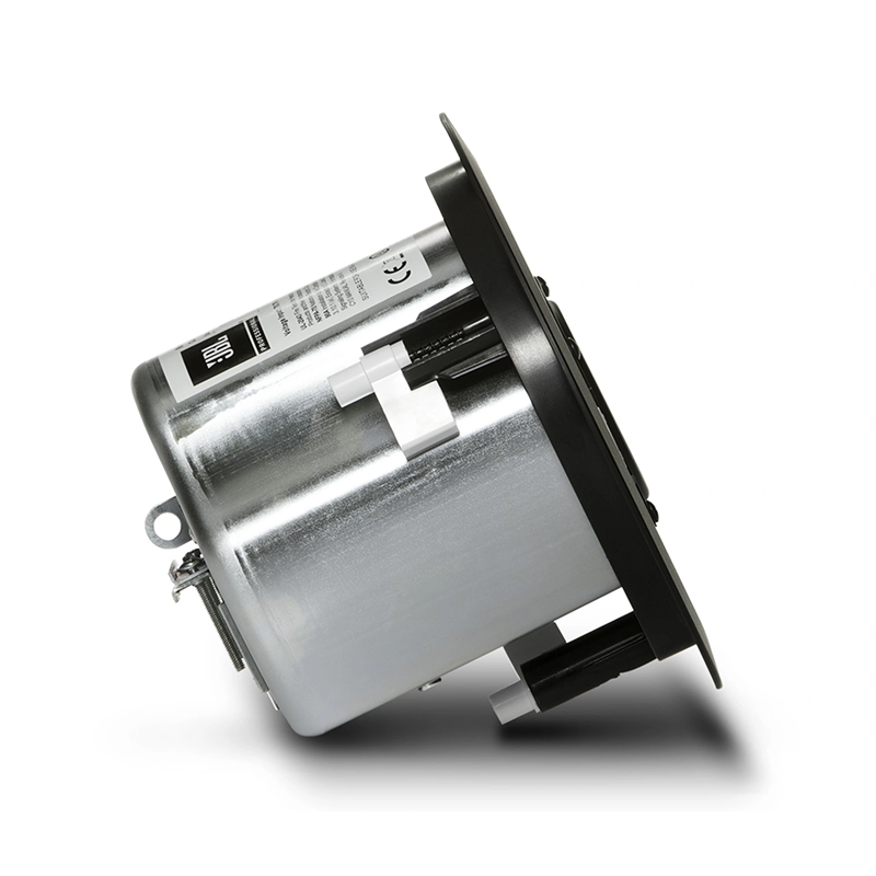 JBL  Control 12C/T吸顶喇叭
