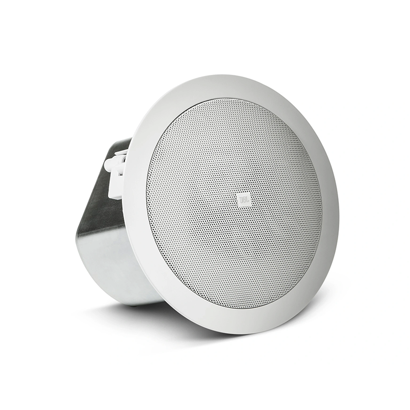 JBL  Control 14C/T吸顶喇叭