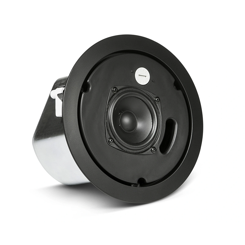 JBL  Control 14C/T吸顶喇叭