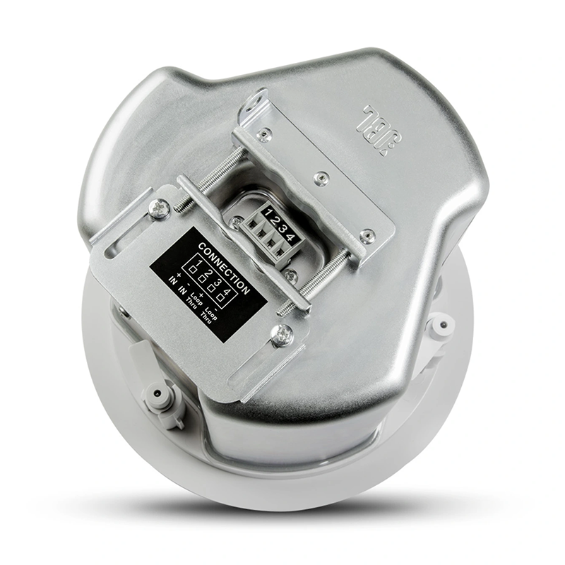 JBL  Control 14C/T吸顶喇叭