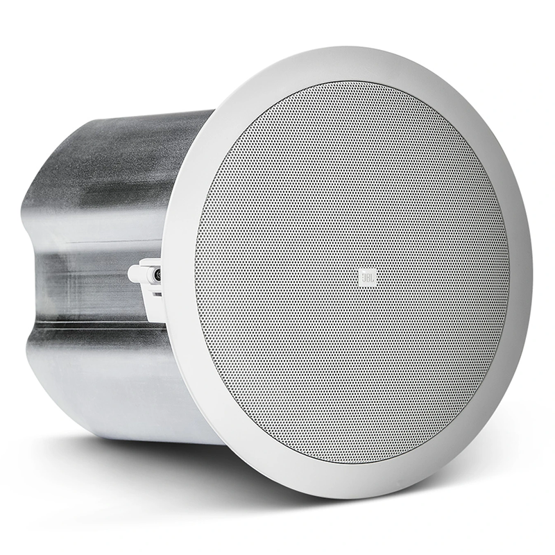 JBL  Control 16C/T吸顶喇叭