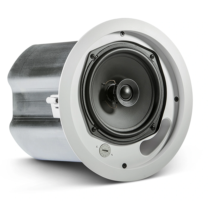 JBL  Control 16C/T吸顶喇叭