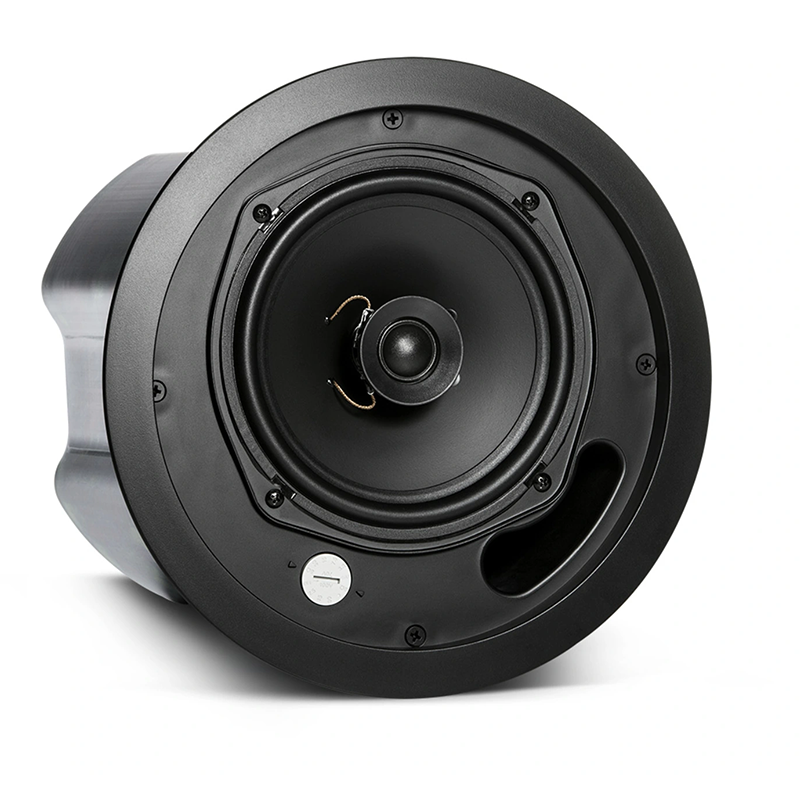 JBL  Control 18C/T吸顶喇叭