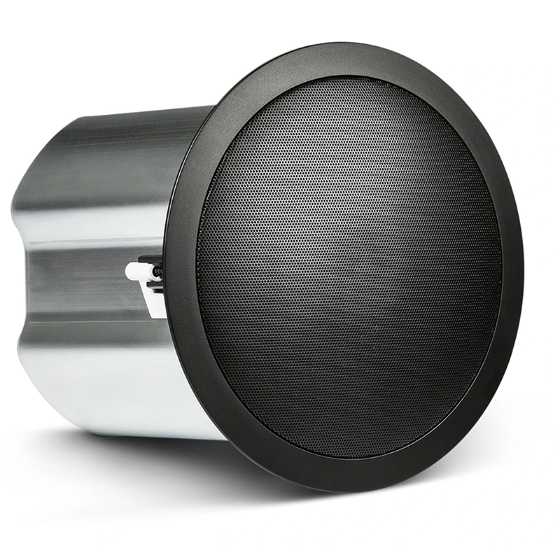 JBL  Control 18C/T吸顶喇叭