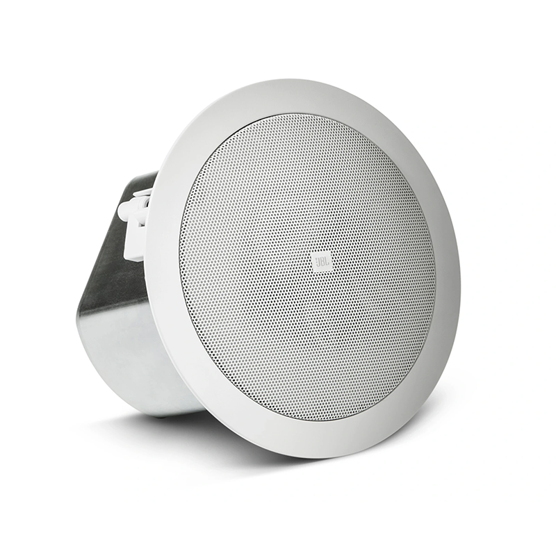 JBL  Control  16C-VA吸顶喇叭音箱