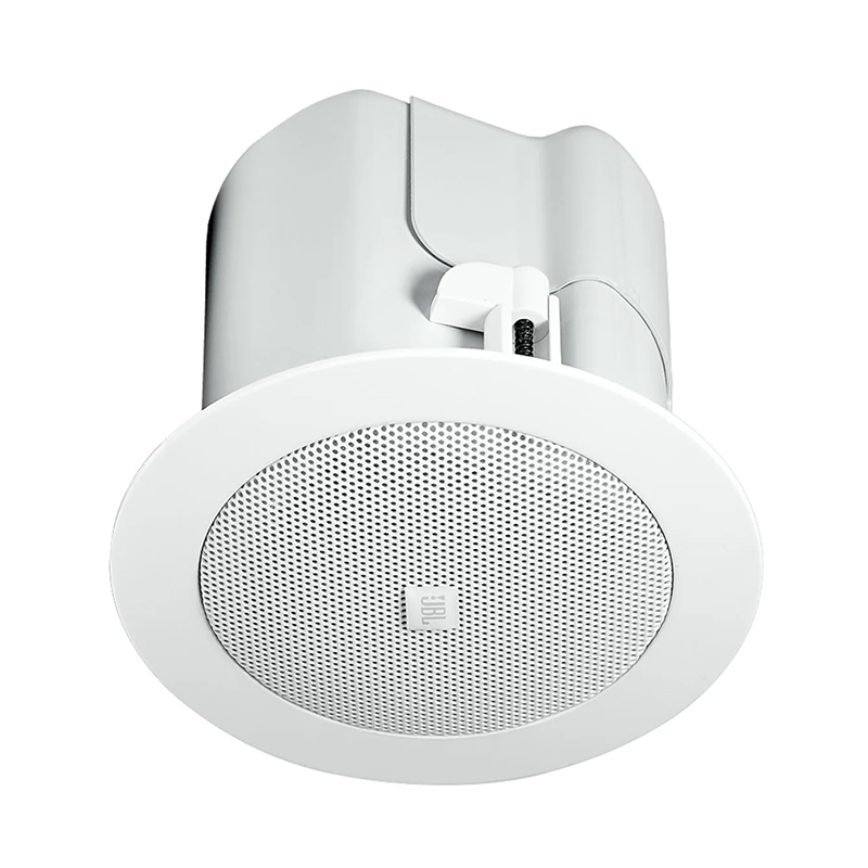 JBL  Control  42C吸顶音箱