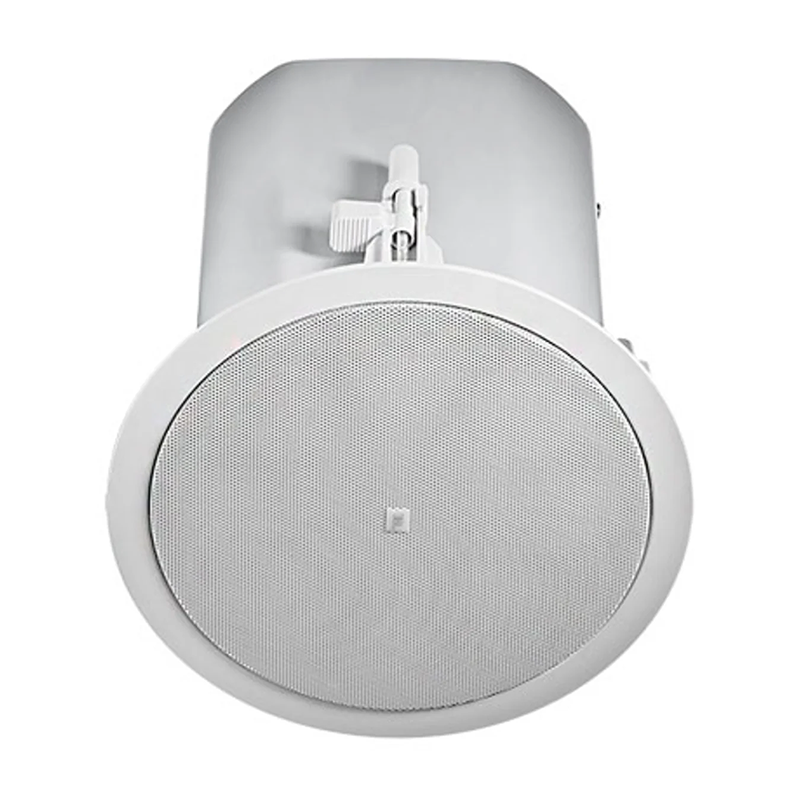 JBL  Control  45C/T吸顶音箱