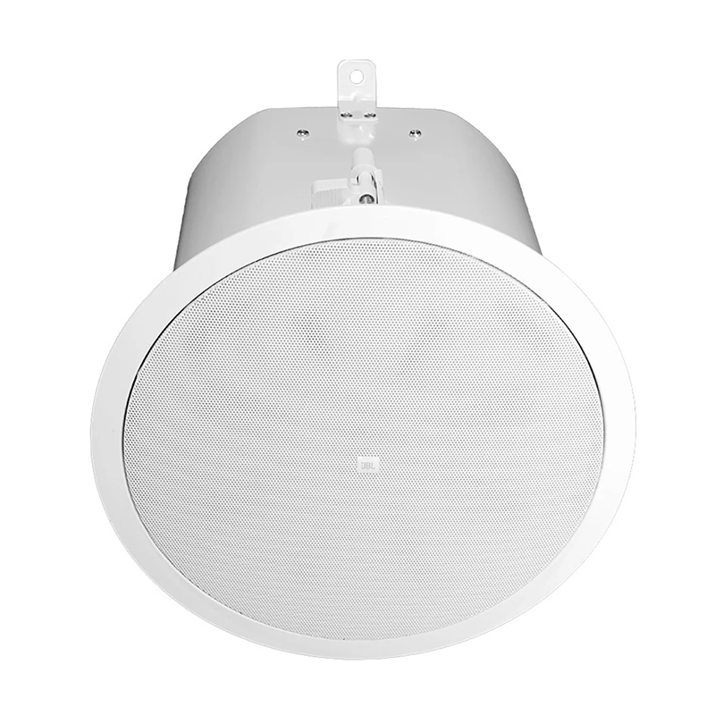 JBL  Control  47C/T吸顶音箱