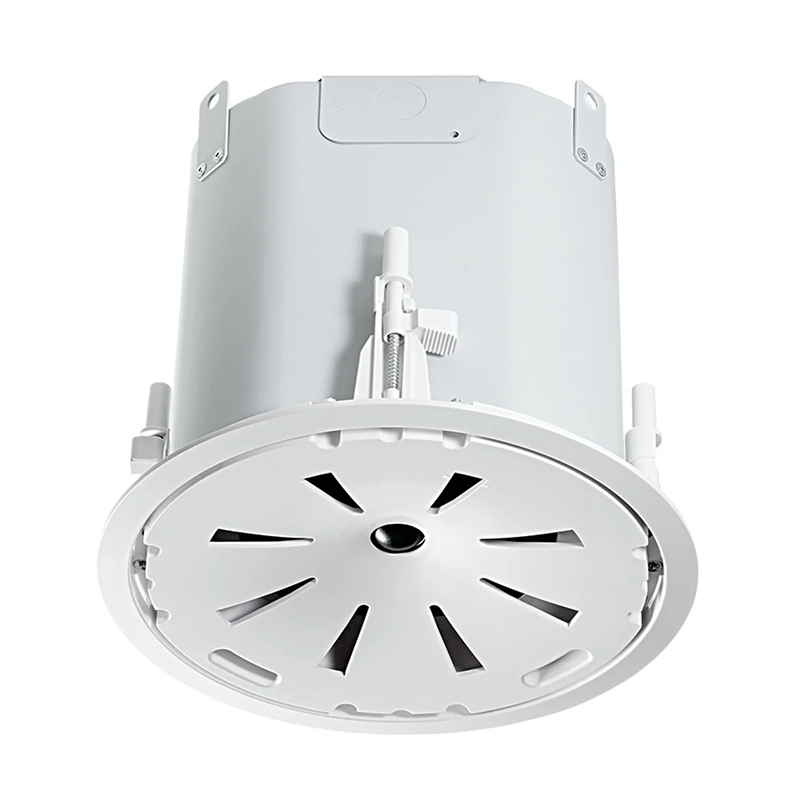 JBL  Control  47C/T吸顶音箱