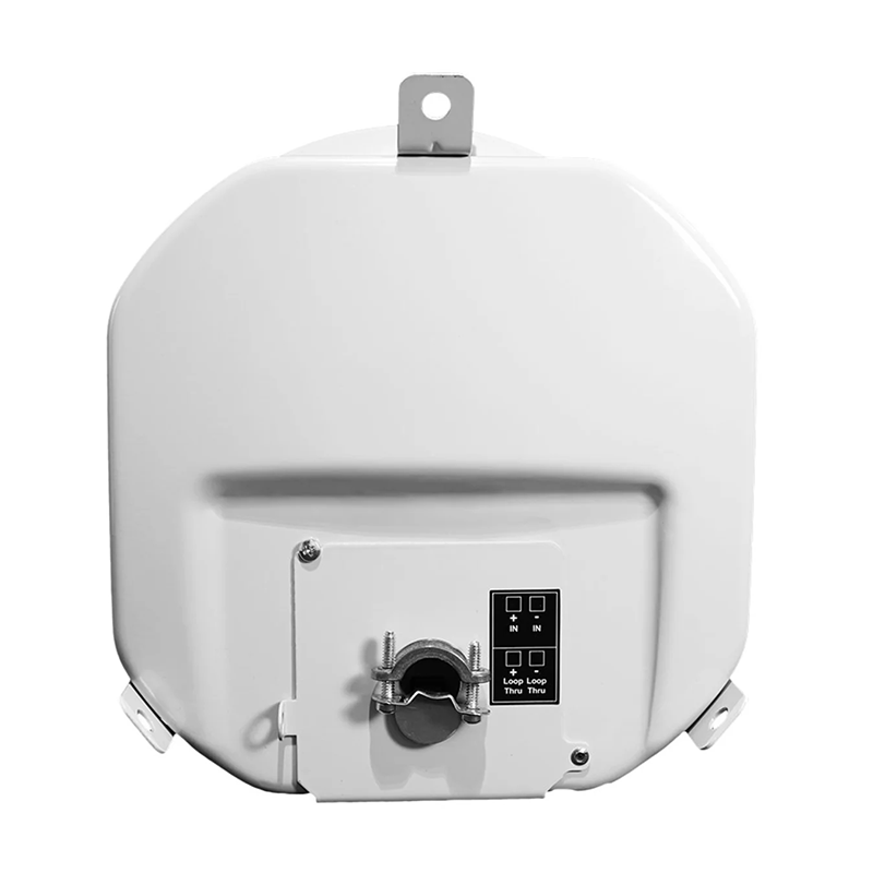JBL  Control  47C/T吸顶音箱