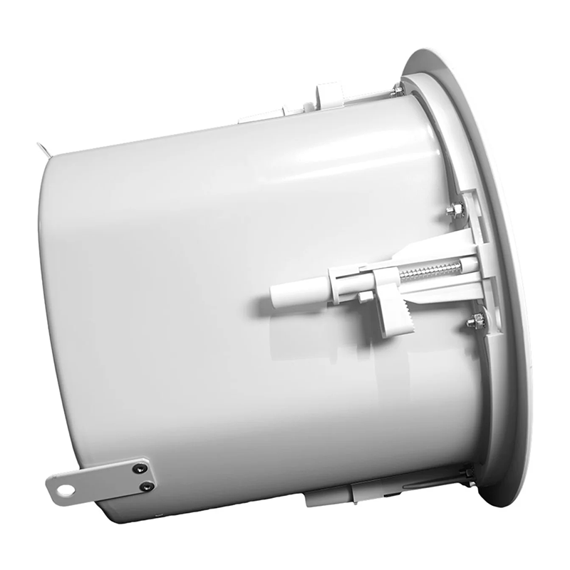 JBL  Control  47C/T吸顶音箱