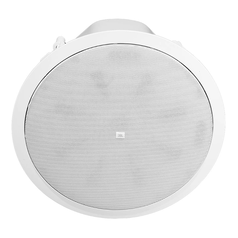 JBL  Control  47LP吸顶音箱