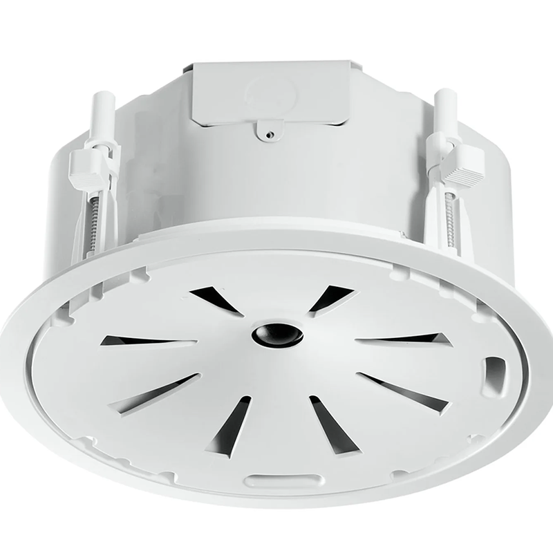 JBL  Control  47LP吸顶音箱
