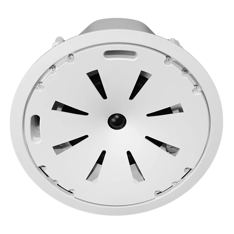 JBL  Control  47LP吸顶音箱