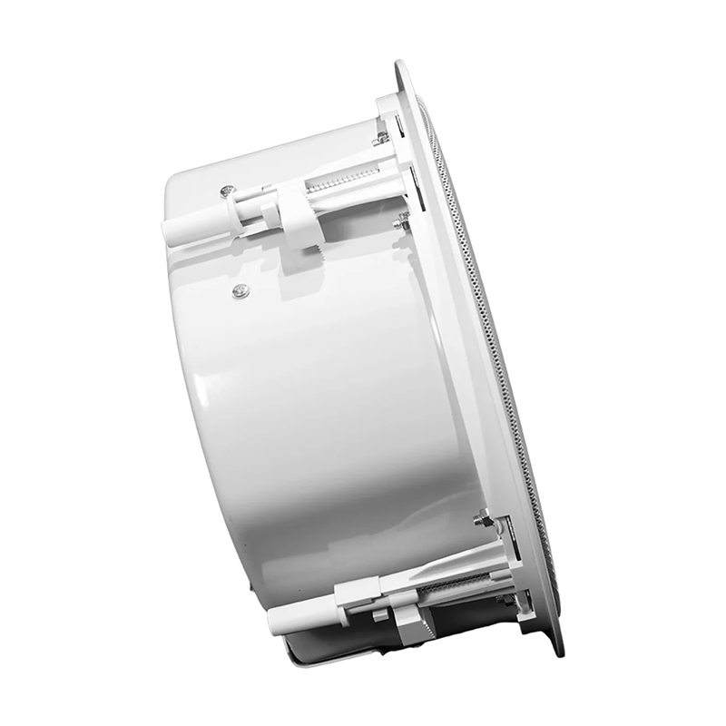 JBL  Control  47LP吸顶音箱