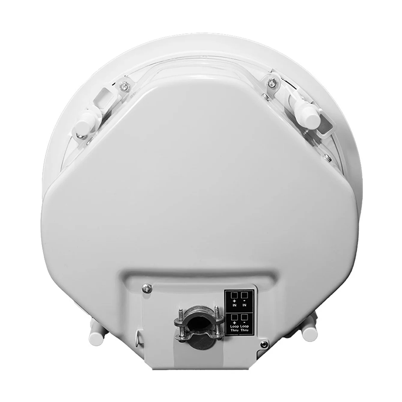 JBL  Control  47LP吸顶音箱