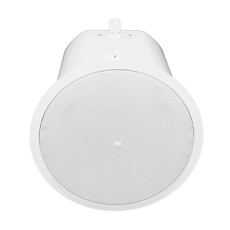 JBL  Control  47HC吸顶音箱