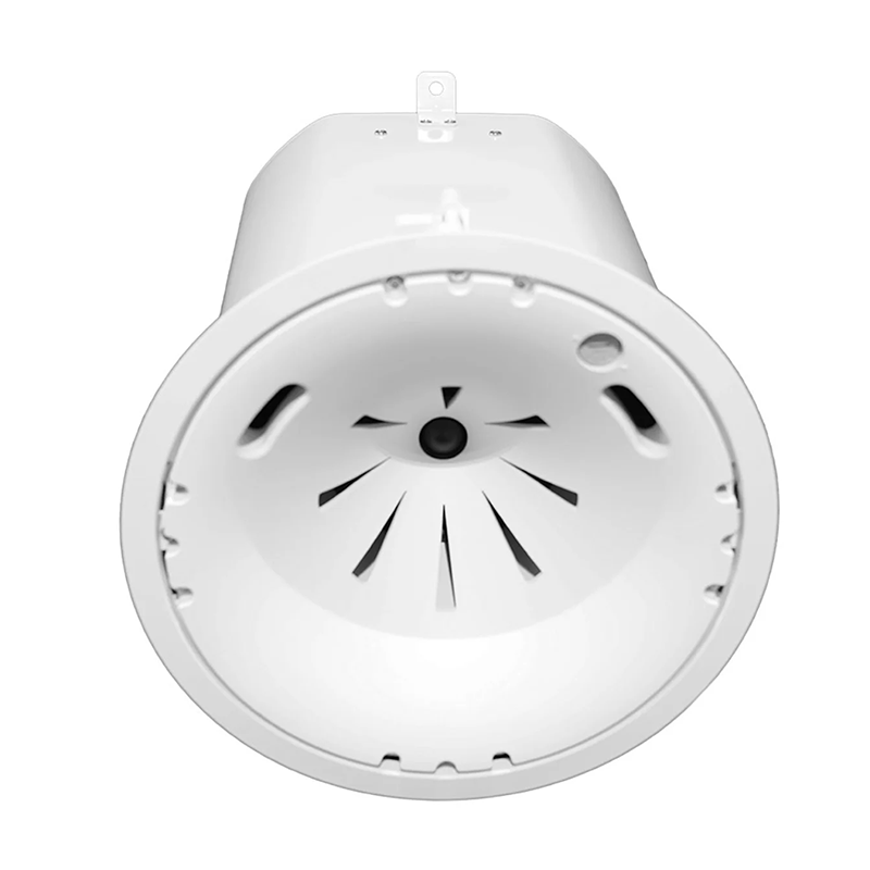 JBL  Control  47HC吸顶音箱