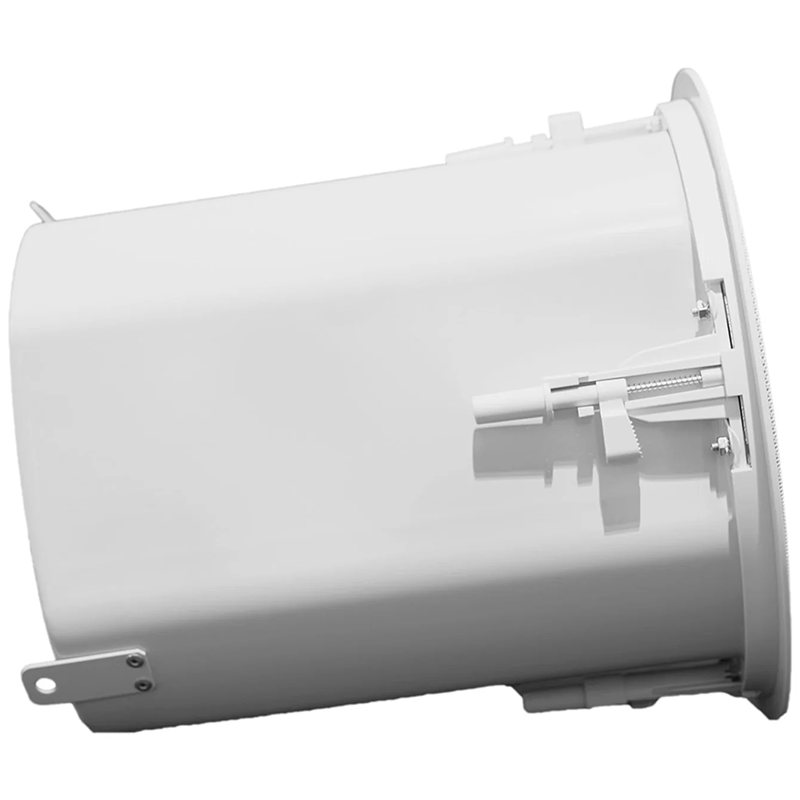 JBL  Control  47HC吸顶音箱