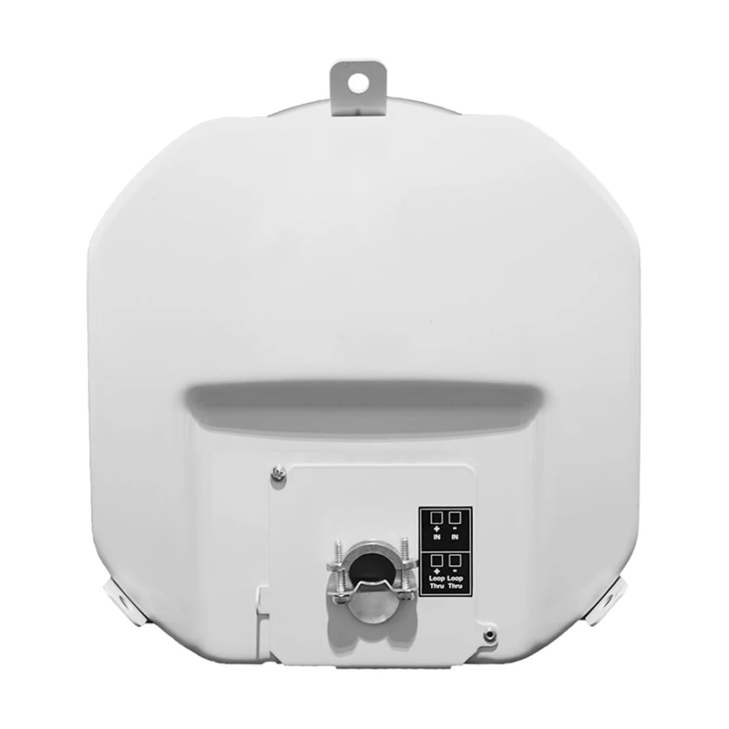 JBL  Control  47HC吸顶音箱