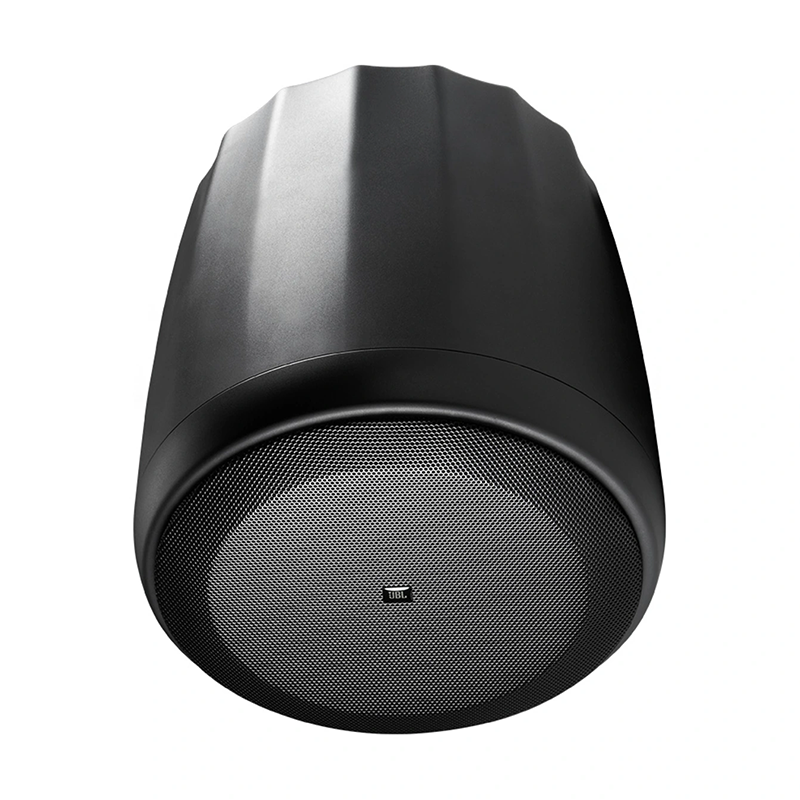 JBL  Control  60PS/T  悬吊音箱