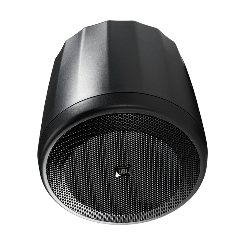 JBL  Control  62P  悬吊音箱