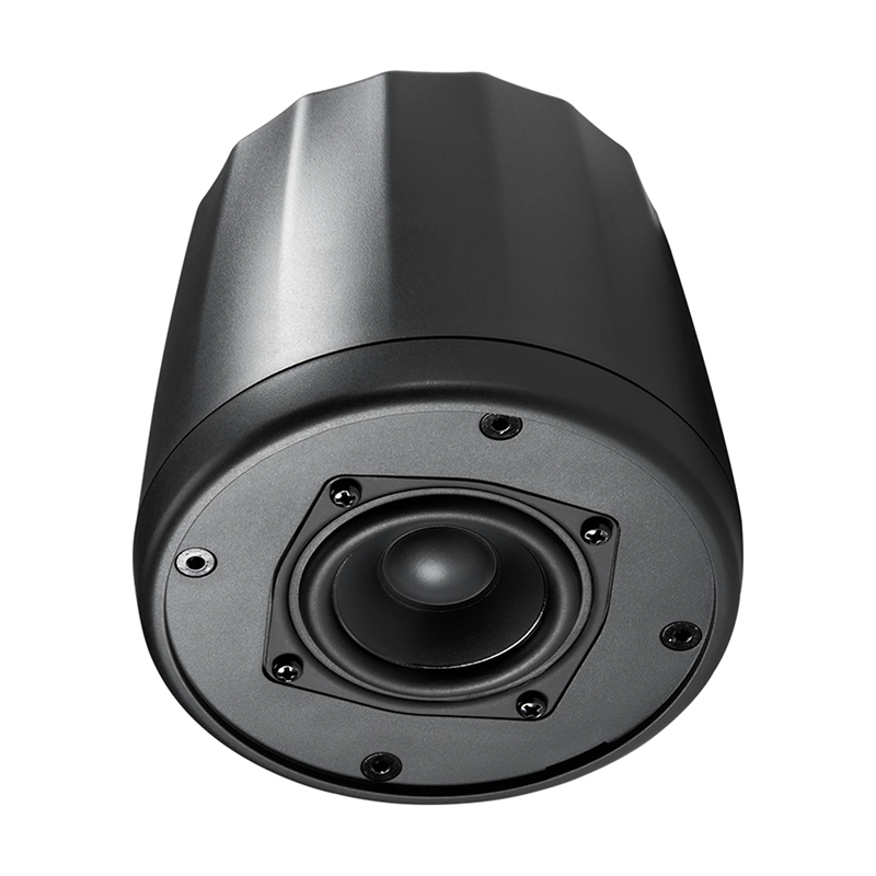 JBL  Control  62P  悬吊音箱