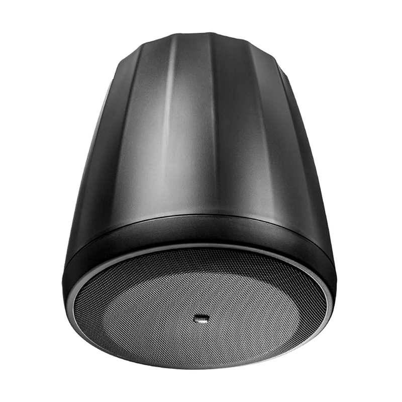 JBL  Control  64P/T  悬吊音箱