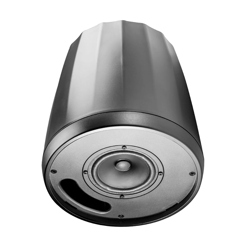 JBL  Control  64P/T  悬吊音箱