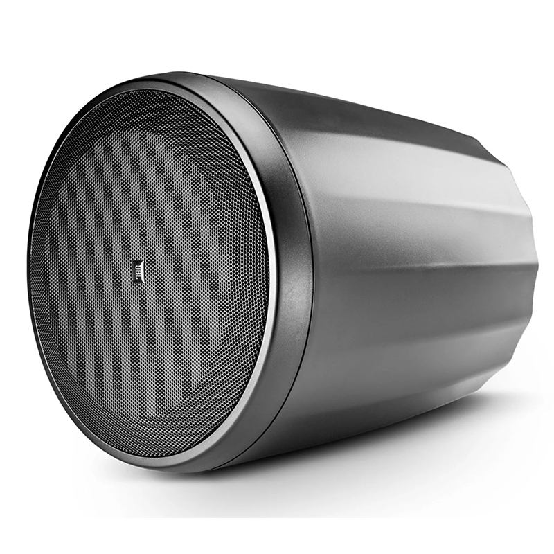 JBL  Control  64P/T  悬吊音箱