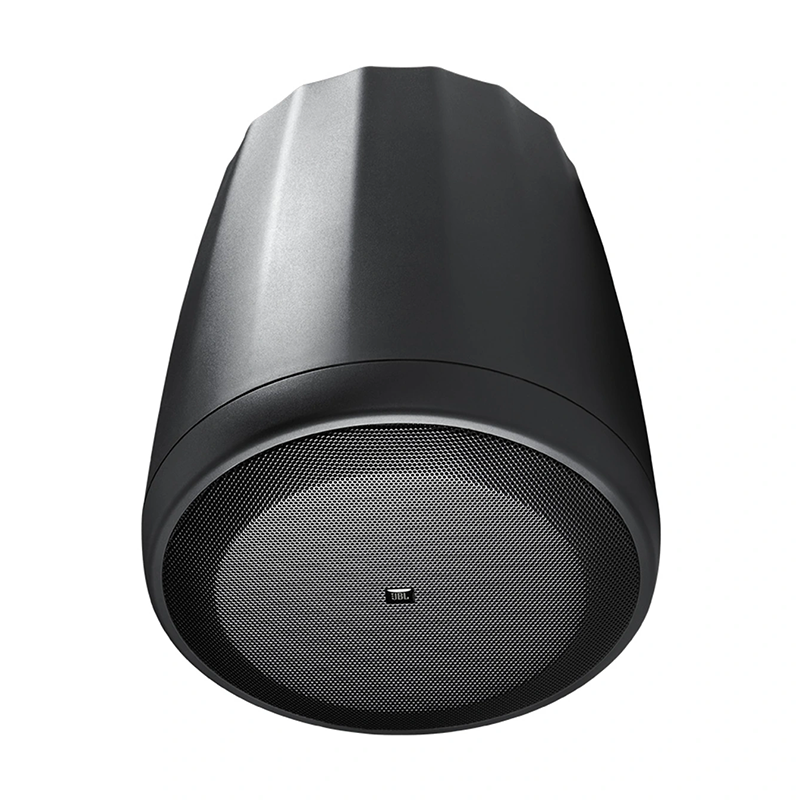 JBL  Control  67HC/T  悬吊音箱