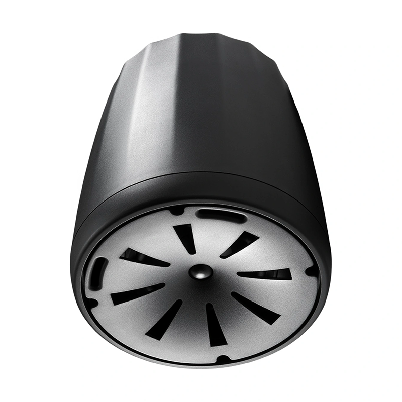 JBL  Control  67HC/T  悬吊音箱
