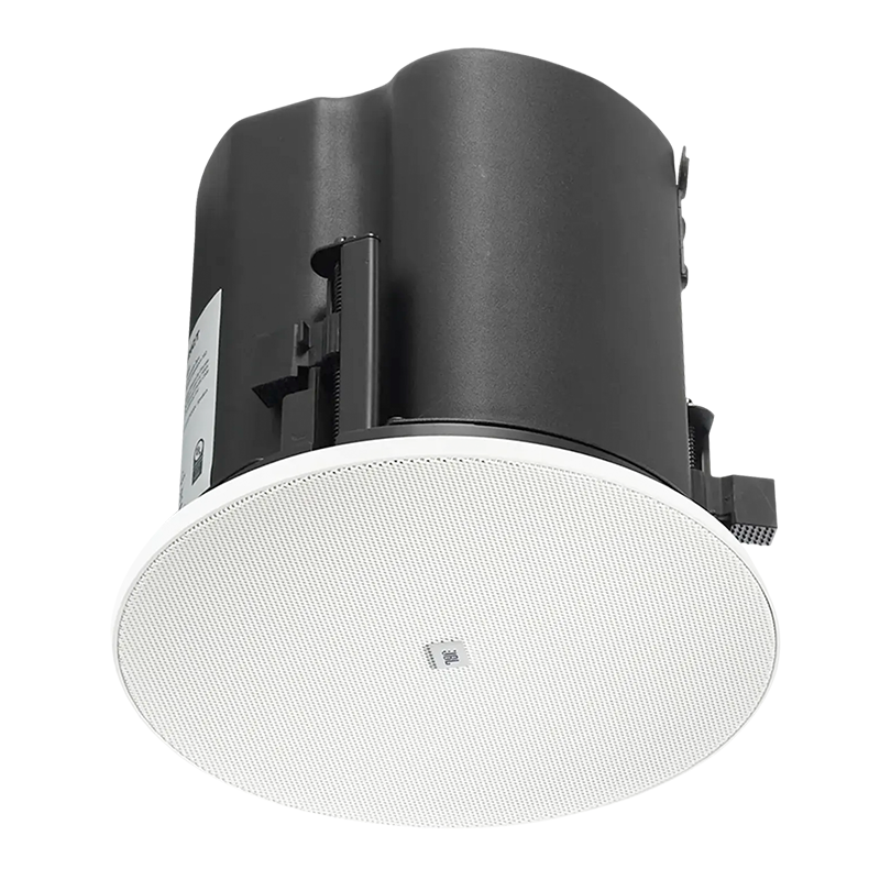 JBL  Control  424C/T无边天花扬声器