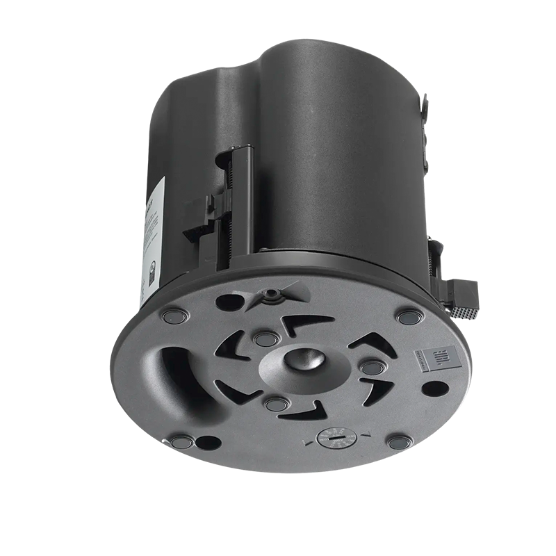 JBL  Control  424C/T无边天花扬声器
