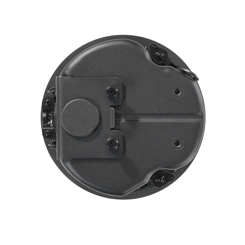 JBL  Control  424C/T无边天花扬声器