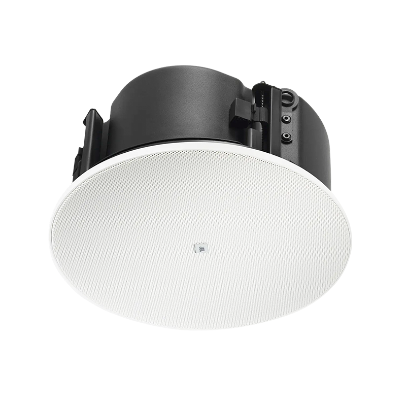 JBL  Control  424LP无边天花扬声器