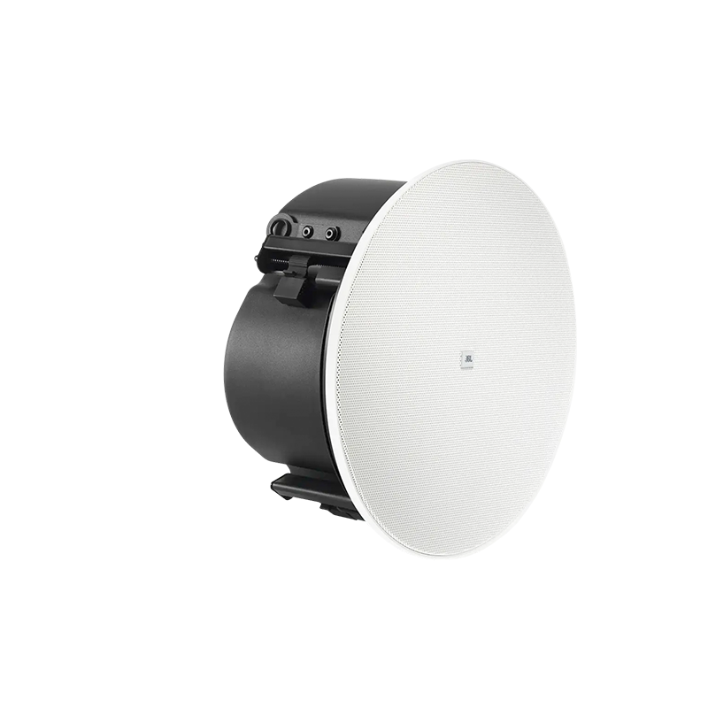 JBL  Control  424LP无边天花扬声器